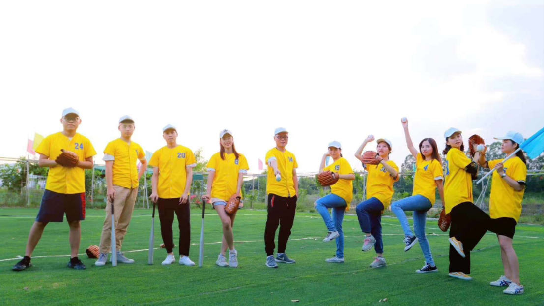 1646895133191101.png e6eb603ed98770a2ff1b2ee1a8a0dfe.png