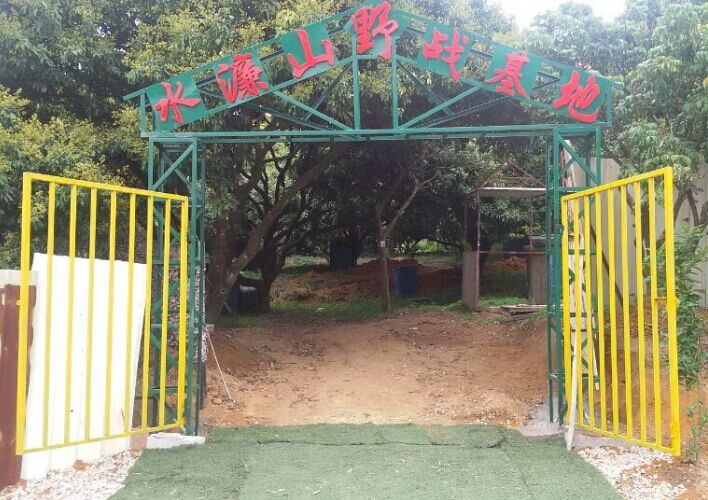 1646900734120570.png 55.png